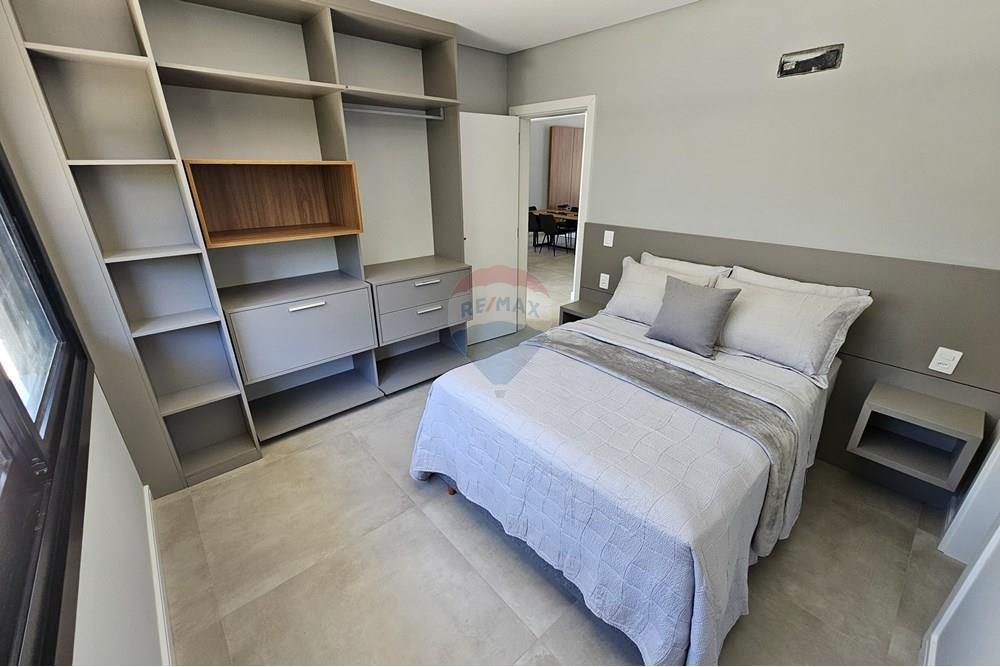 Casa de Condomínio - Venda - Xangri-lá , Rio Grande do Sul - WhatsApp Image 2025-10-21 at 09.39.55.jpeg - 612671062-6