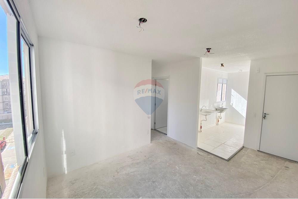 Apartamento - Venda - Canoas , Rio Grande do Sul - IMG_0569.jpg - 610241026-61