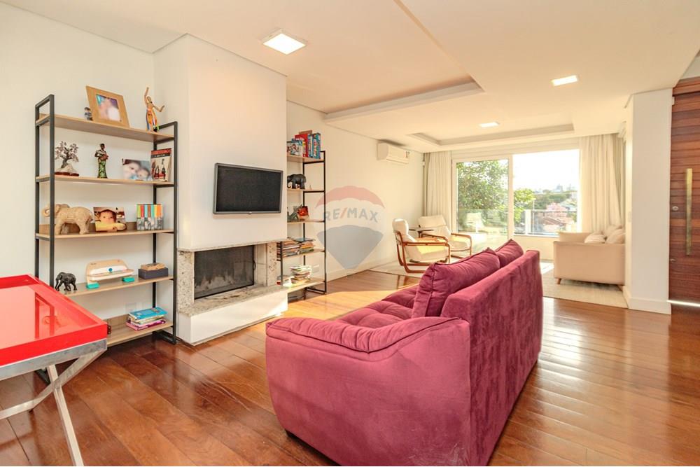 Casa - Venda - Porto Alegre , Rio Grande do Sul - 1.jpg - 612491009-308