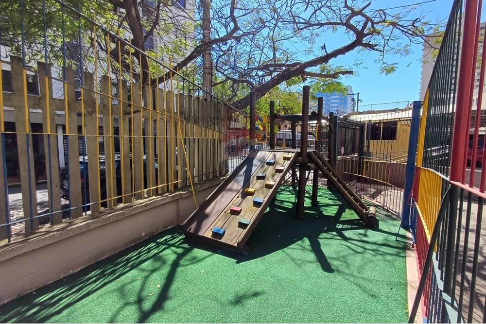 Apartamento - Venda - Porto Alegre , Rio Grande do Sul - pr 32.jpg - 612541029-11