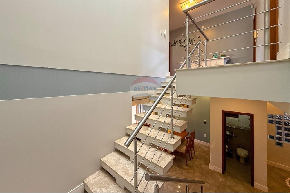 Sobrado - Venda - Canoas , Rio Grande do Sul - 43.jpg - 610241038-7