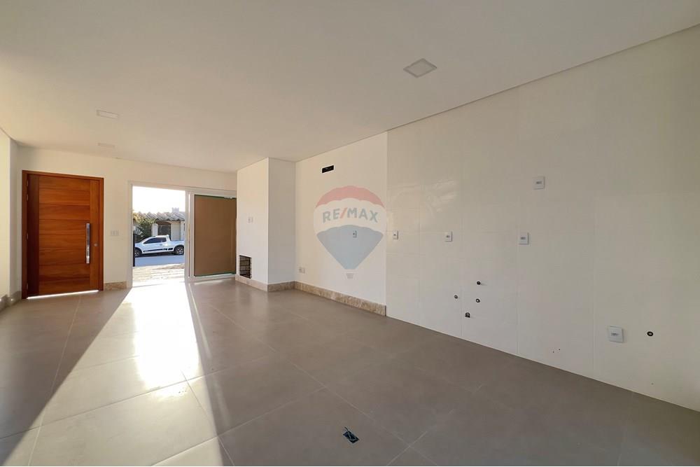 Sobrado - Venda - Xangri-lá , Rio Grande do Sul - IMG_2077.jpg - 612671046-28