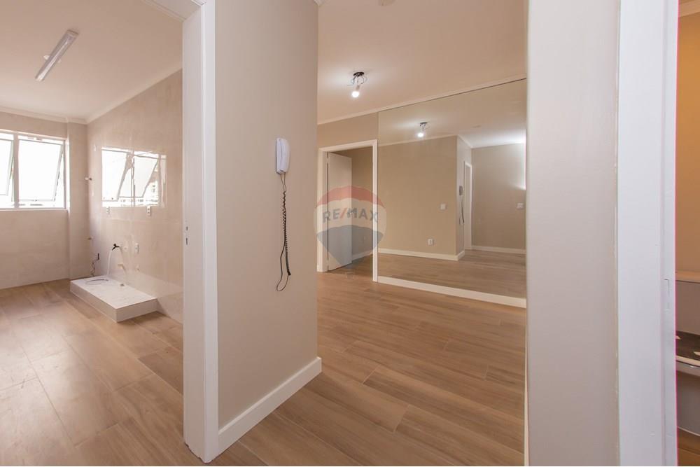 Apartamento - Venda - Porto Alegre , Rio Grande do Sul - 02apto-203-g002.jpg - 610101018-18