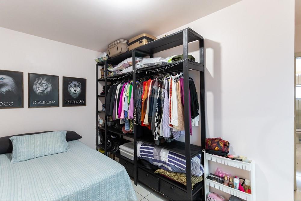 Casa de Condomínio - Venda - Santa Maria , Rio Grande do Sul - IMG_8072.jpg - 610311091-18