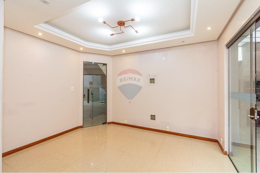 Casa - Venda - Gravataí , Rio Grande do Sul - 17.jpg - 610161008-38