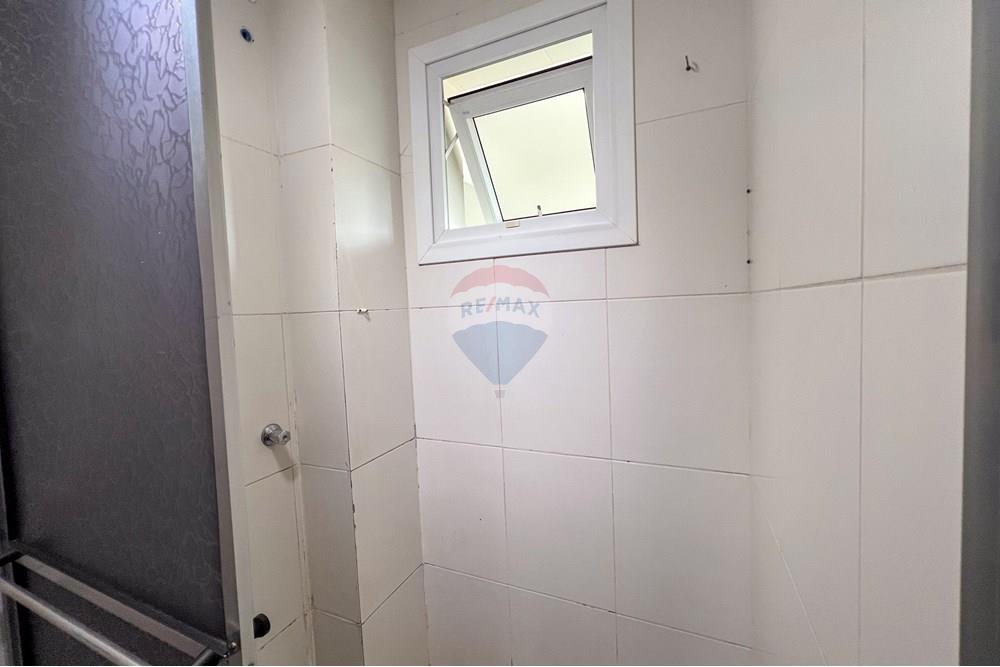 Apartamento - Venda - Sapucaia do Sul , Rio Grande do Sul - IMG_8136.jpg - 612561001-380