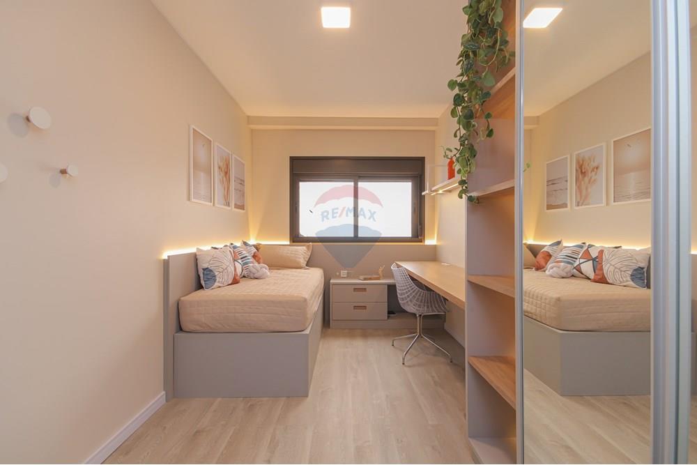 Apartamento - Venda - Porto Alegre , Rio Grande do Sul - IMG_6858.jpg - 610221070-5