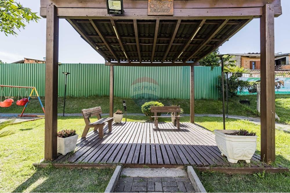 Apartamento - Venda - Porto Alegre , Rio Grande do Sul - IMG_0584-HDR.jpg - 612511074-125