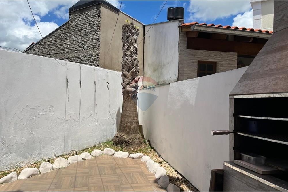 Sobrado - Venda - Gravataí , Rio Grande do Sul - 1.jpg - 610161032-29