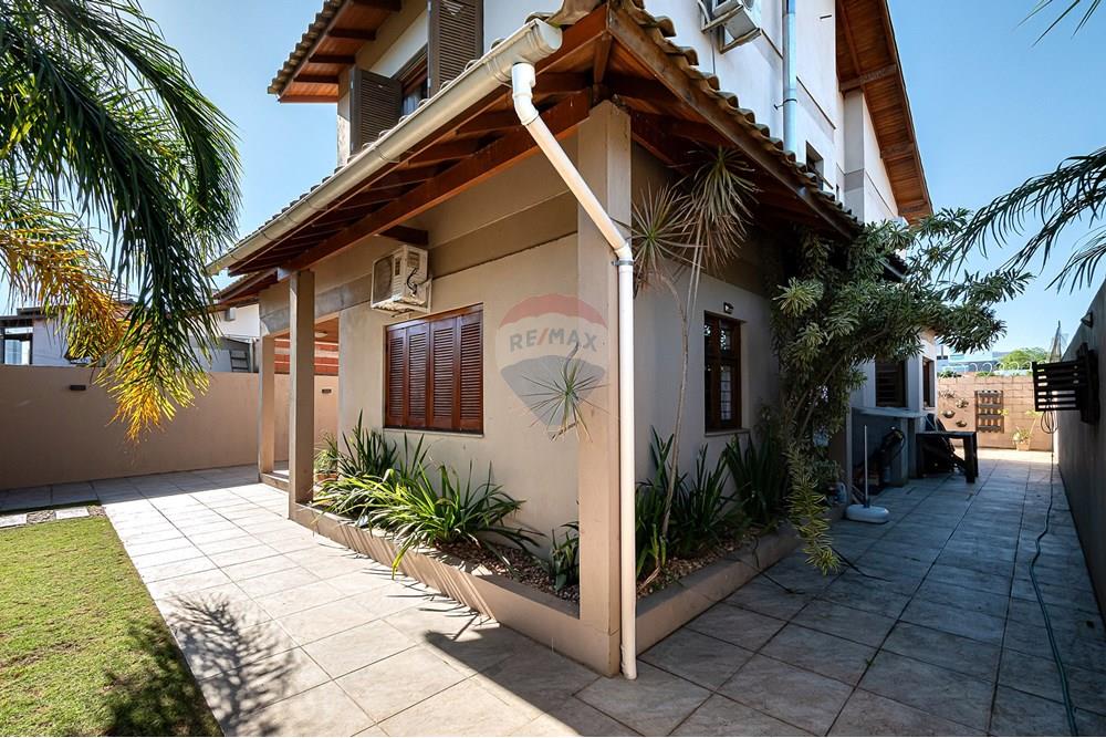 Casa - Venda - Novo Hamburgo , Rio Grande do Sul - DSC_8115-5 (1).jpg - 610261001-425