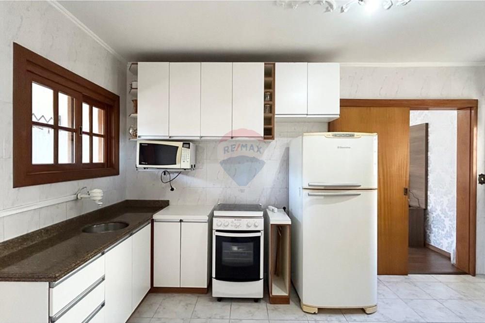 Apartamento - Venda - Caxias do Sul , Rio Grande do Sul - IMG-20250813-WA0041.jpg - 610301020-78