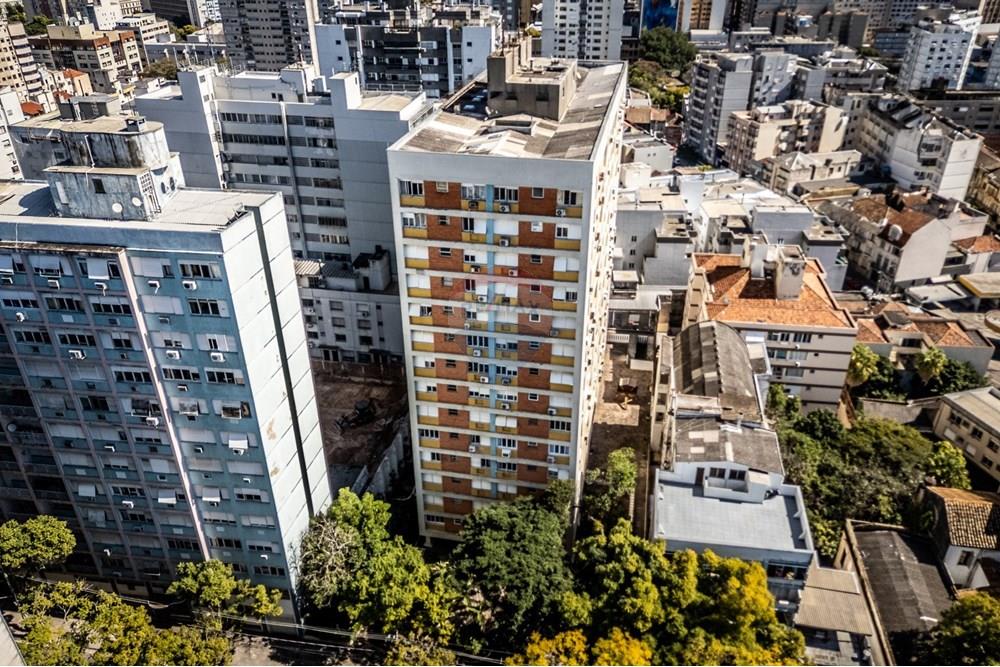 Apartamento - Venda - Porto Alegre , Rio Grande do Sul - AP-162.jpg - 612481023-84