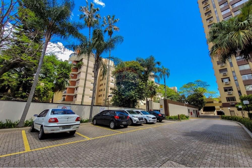 Apartamento - Venda - Porto Alegre , Rio Grande do Sul - unnamed(64).jpg - 612481029-159