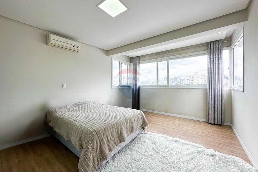 Apartamento - Venda - Bento Gonçalves , Rio Grande do Sul - DIAMOND 2-05.jpg - 610251024-14