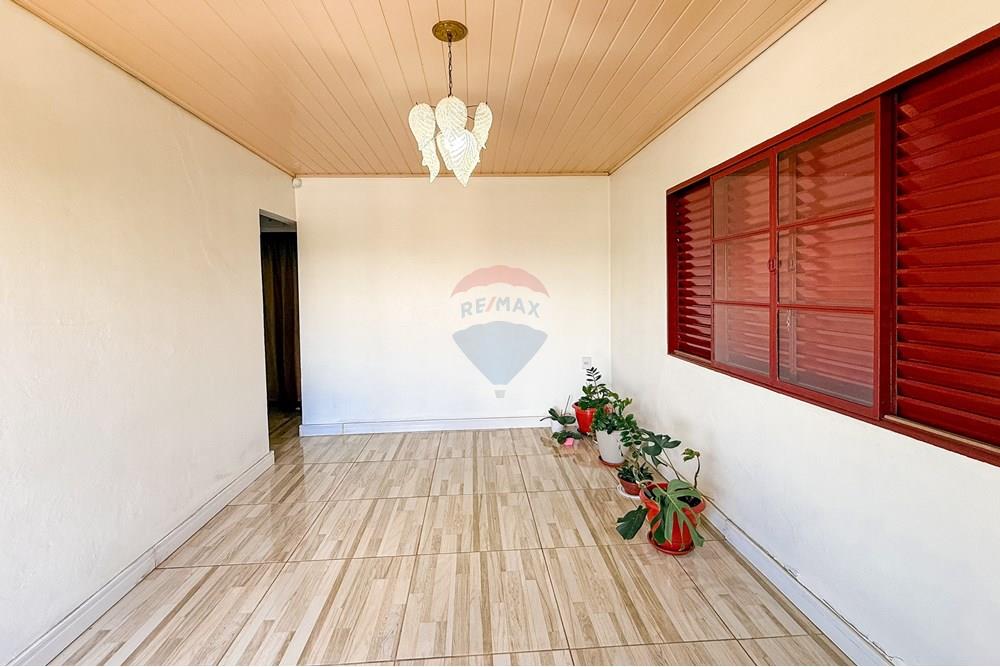 Casa - Venda - Sapucaia do Sul , Rio Grande do Sul - IMG_8786.jpg - 612651059-13