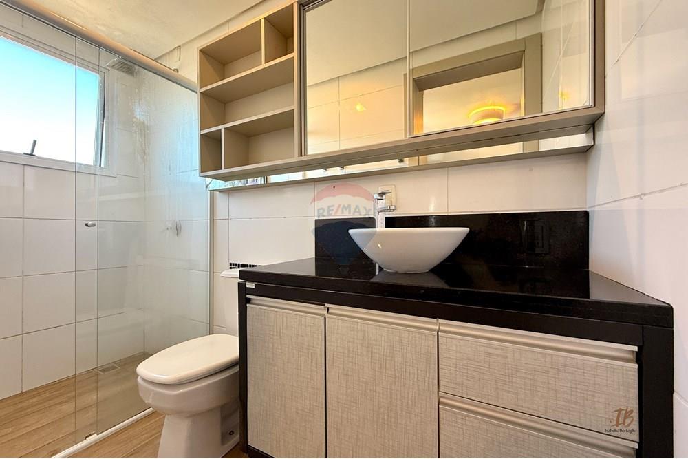 Apartamento - Venda - Caxias do Sul , Rio Grande do Sul - IMG_2520.jpg - 610301014-62