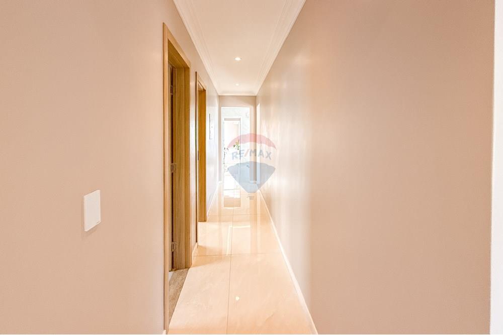 Casa - Venda - Canoas , Rio Grande do Sul - DJI_20250917_120029_196.jpg - 610241012-205