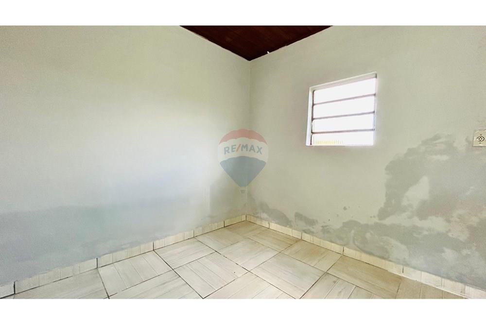 Casa - Venda - Guaíba , Rio Grande do Sul - WhatsApp Image 2025-07-11 at 13.52.45 (2).jpeg - 612781017-10