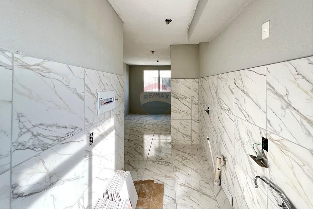 Apartamento - Venda - Canoas , Rio Grande do Sul - IMG_8332.JPG - 610241030-43