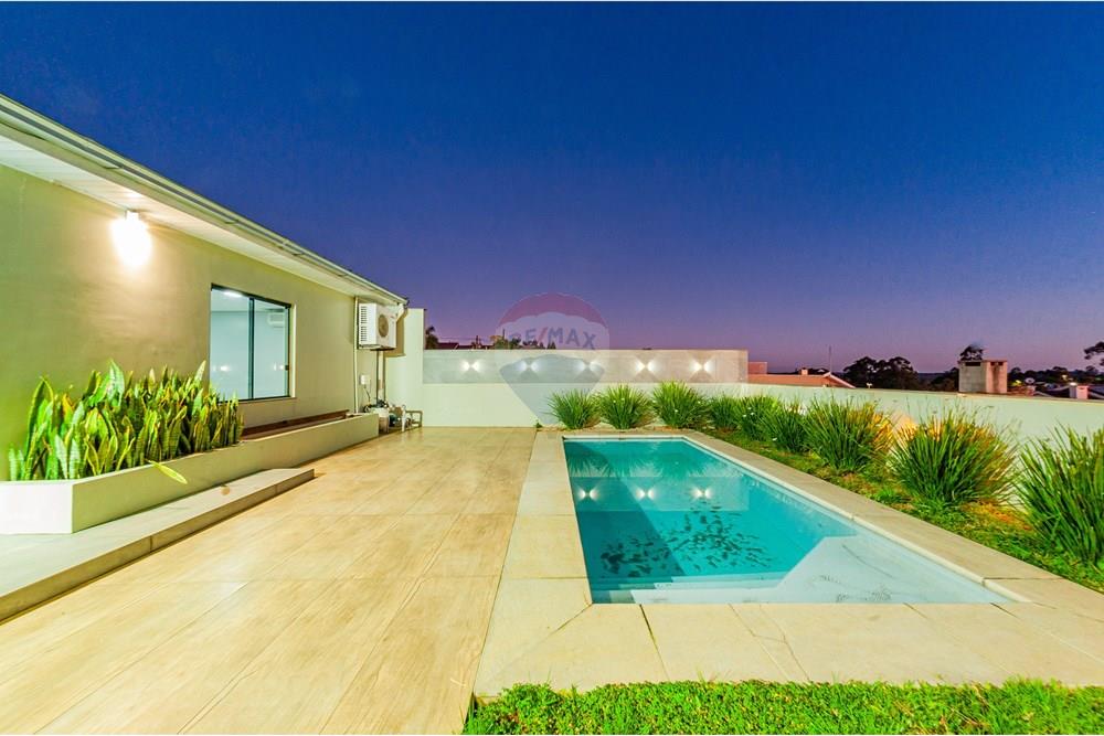 Casa - Venda - Montenegro , Rio Grande do Sul - Foto-81.jpg - 610091040-20