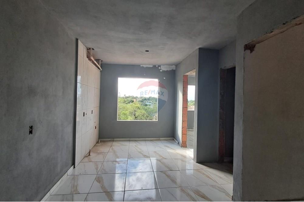 Apartamento - Venda - Alvorada , Rio Grande do Sul - Imagem do WhatsApp de 2025-03-18 à(s) 17.14.20_9424747b.jpg - 612531034-116