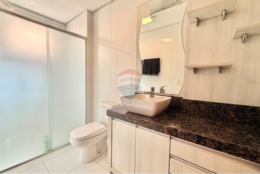 Apartamento - Venda - Caxias do Sul , Rio Grande do Sul - IMG_0282.jpeg - 610301069-21