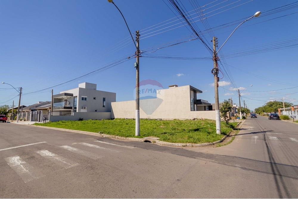 Terreno - Venda - Gravataí , Rio Grande do Sul - IMG_4365.jpg - 610141006-146