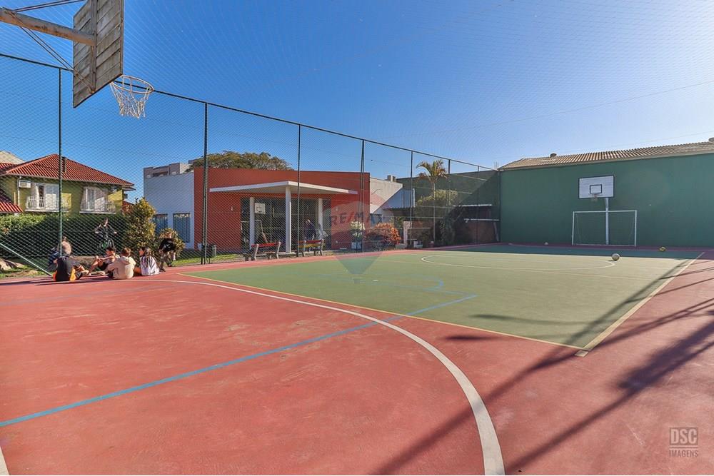 Casa de Condomínio - Venda - Porto Alegre , Rio Grande do Sul - DSCIMAGENS-197.jpg - 610191022-159