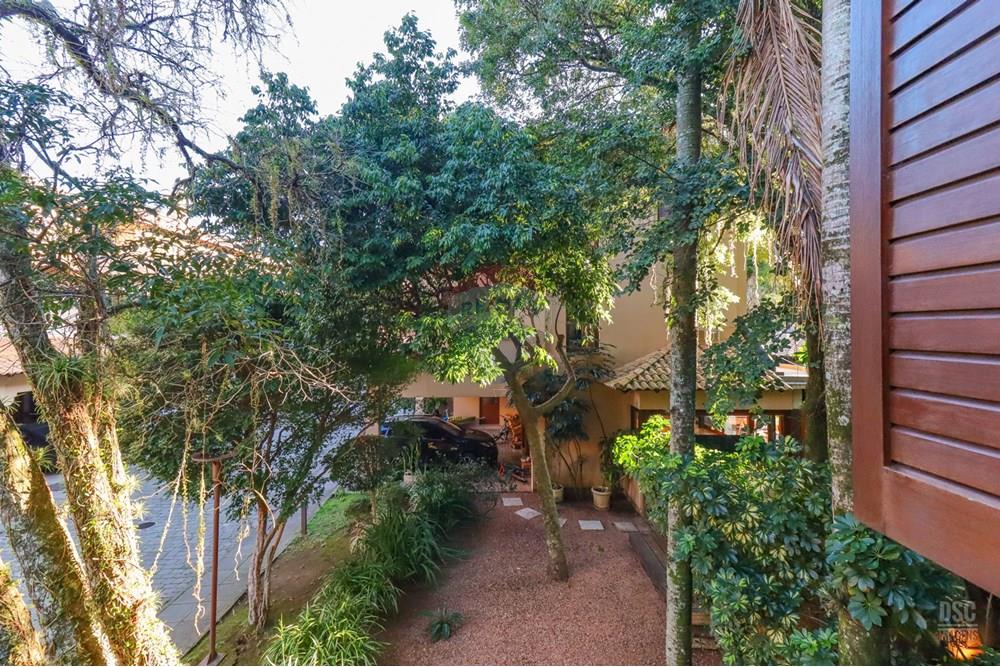 Casa de Condomínio - Venda - Porto Alegre , Rio Grande do Sul - DSCIMAGENS-274.jpg - 610191022-162