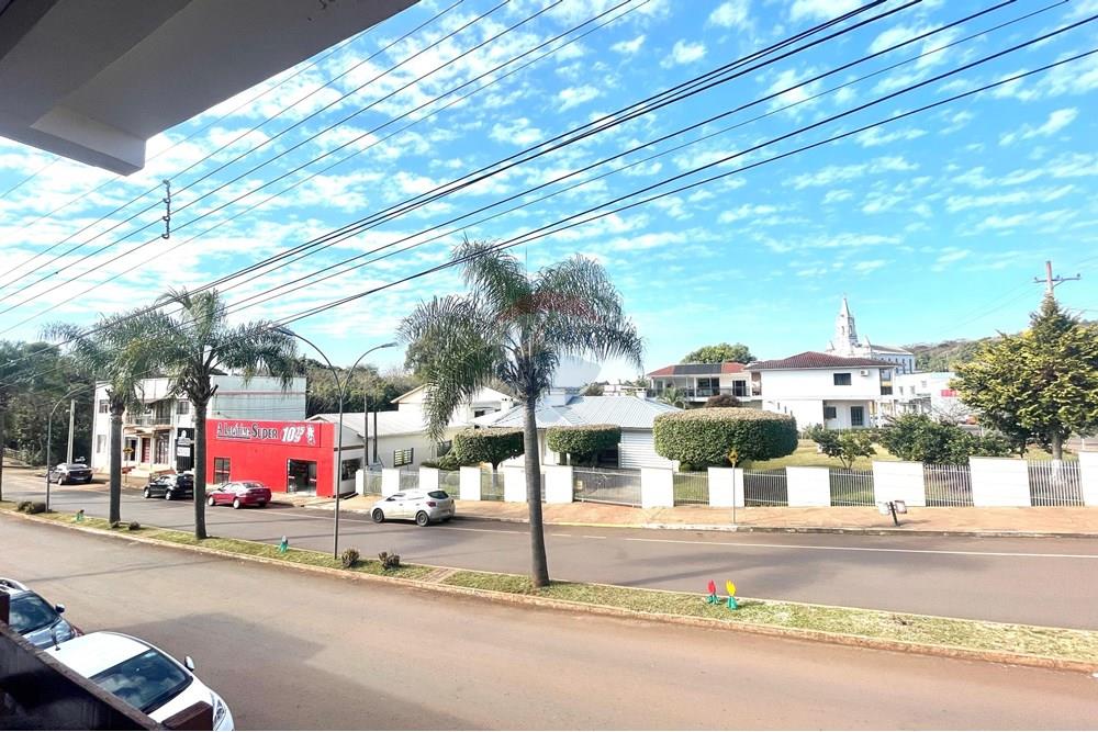 Casa - Venda - Áurea , Rio Grande do Sul - WhatsApp Image 2025-07-11 at 13.55.54 (24).jpeg - 612761011-48