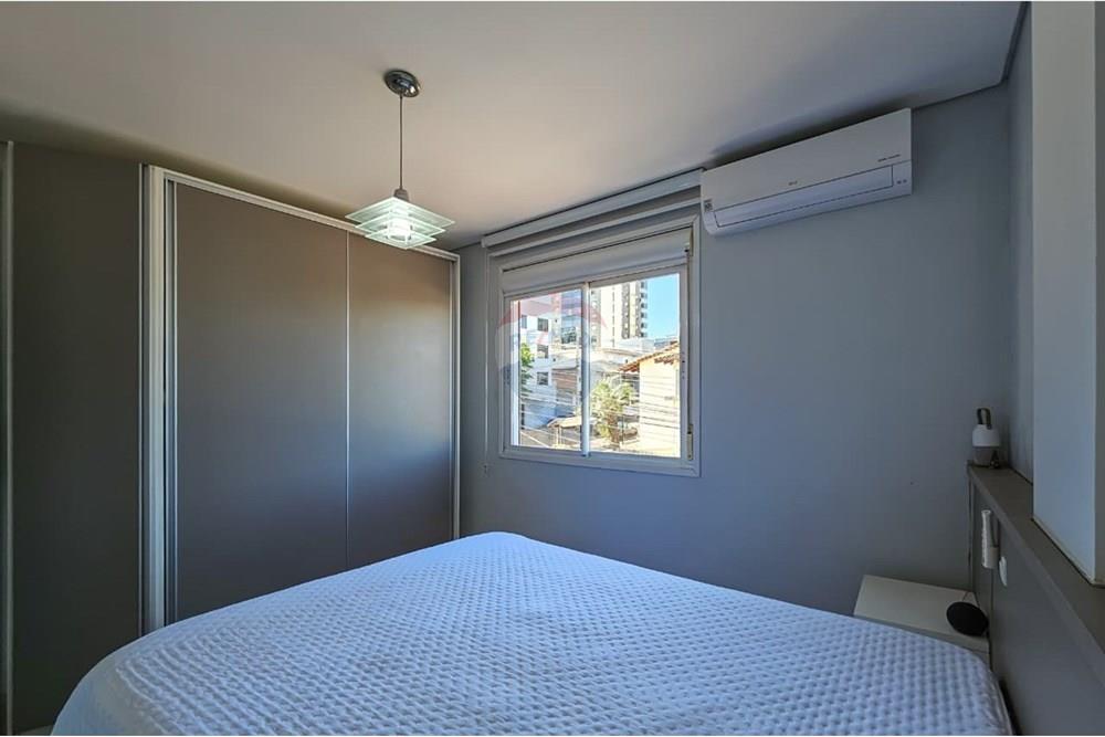 Apartamento - Venda - Passo Fundo , Rio Grande do Sul - WhatsApp Image 2025-10-09 at 16.06.22.jpeg - 612621056-21