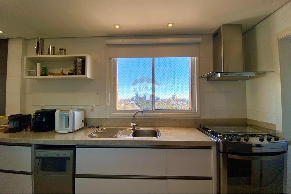 Apartamento - Venda - Passo Fundo , Rio Grande do Sul - WhatsApp Image 2025-07-31 at 15.54.22 (3).jpeg - 610271094-18