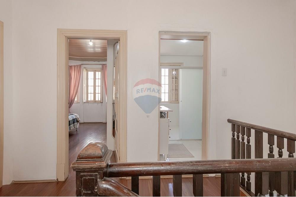 Casa - Venda - Porto Alegre , Rio Grande do Sul - 0670-278 (29).jpg - 612481002-130