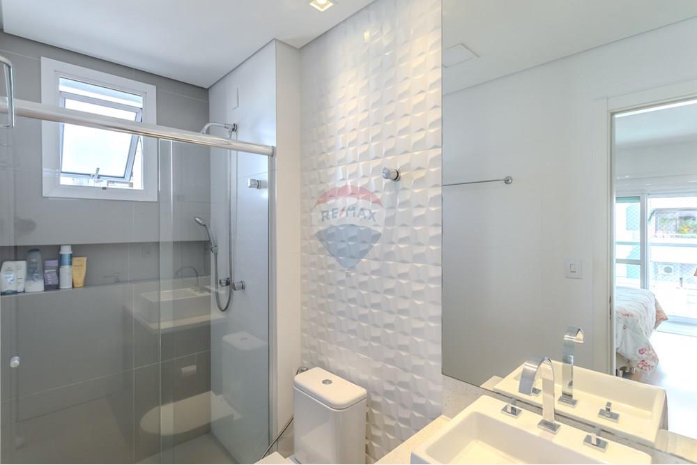 Apartamento - Venda - Santa Maria , Rio Grande do Sul - IMG_0029-HDR.jpg - 610311131-12