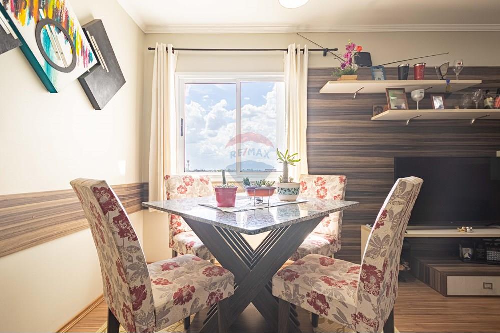 Apartamento - Venda - Cachoeirinha , Rio Grande do Sul - IMG_1523-HDR-13.jpg - 610141011-53