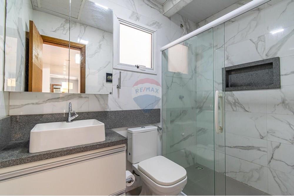 Casa - Venda - Cachoeirinha , Rio Grande do Sul - IMG-20251003-WA0045.jpg - 612551022-104