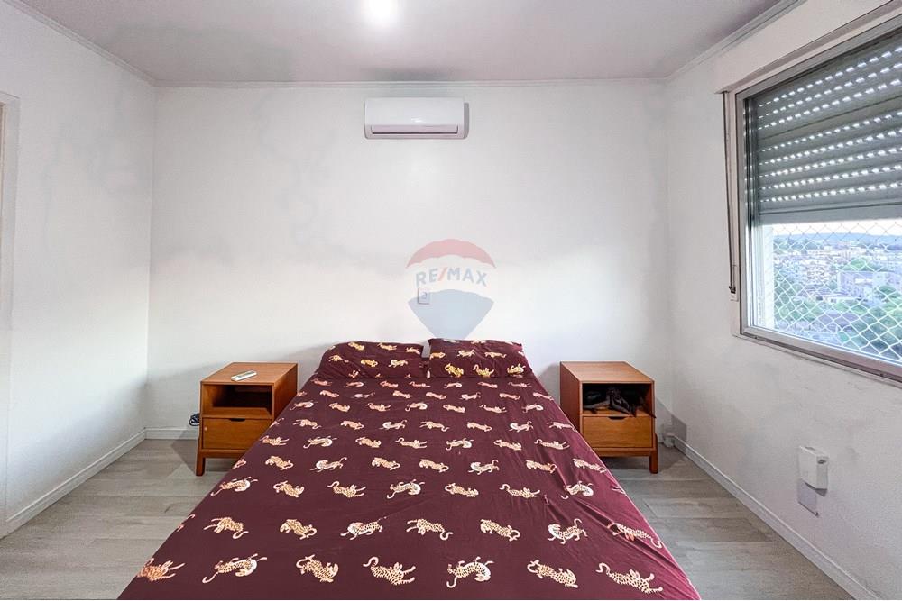 Apartamento - Venda - Canoas , Rio Grande do Sul - IMG_5897.jpg - 612651005-85