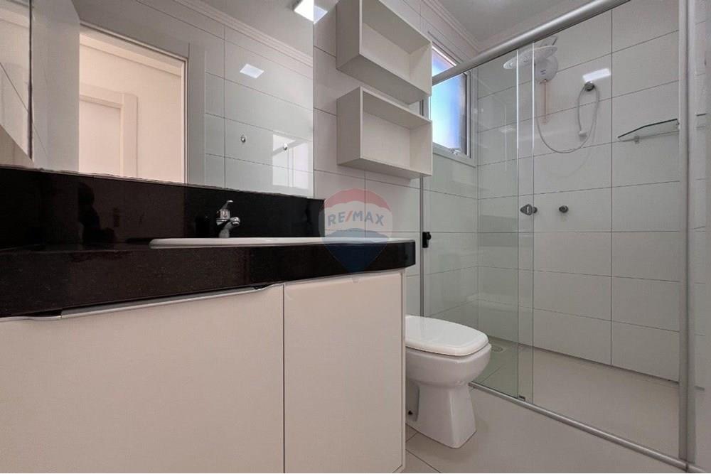 Apartamento - Alugar - Passo Fundo , Rio Grande do Sul - WhatsApp Image 2025-03-19 at 09.22.52.jpeg - 610271045-1095