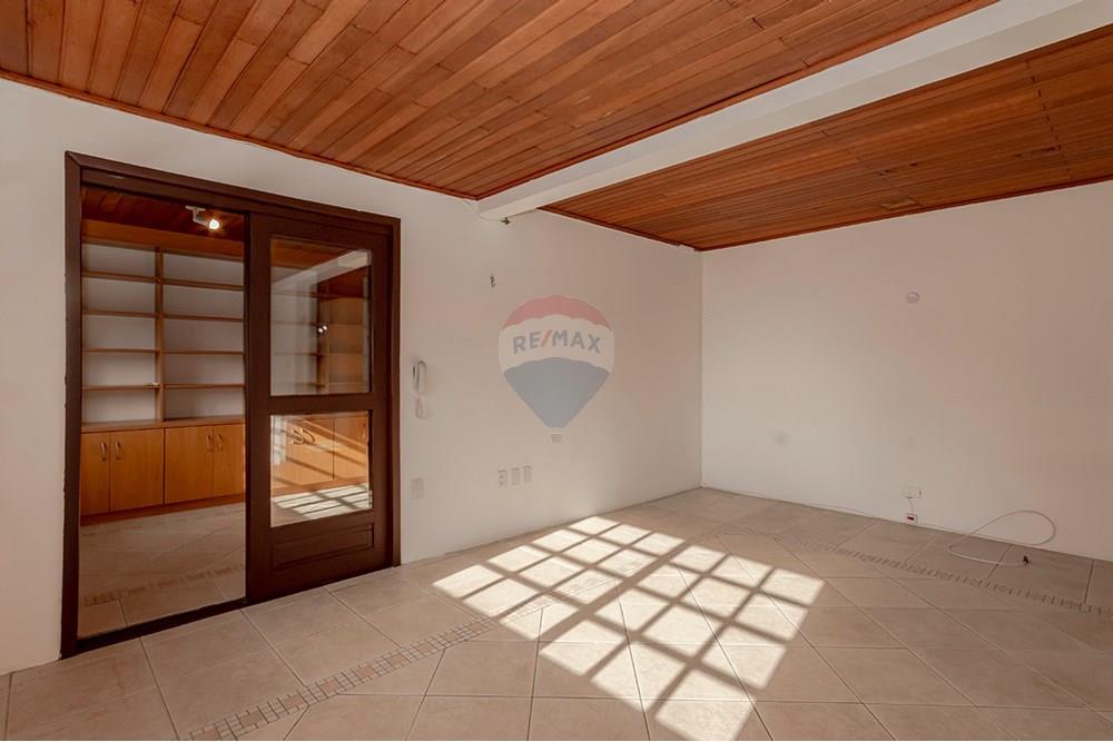 Cobertura - Venda - Porto Alegre , Rio Grande do Sul - 0670-235 (4).jpg - 612481038-45