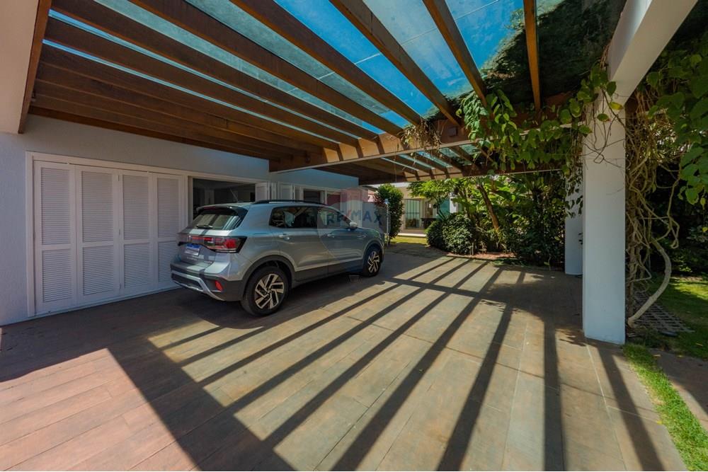 Casa - Venda - Capão da Canoa , Rio Grande do Sul - foto-53.jpg - 612711028-40