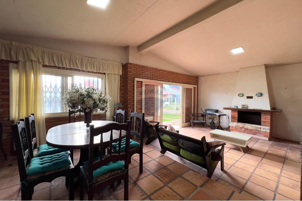 Casa - Venda - Xangri-lá , Rio Grande do Sul - 5c12a622-f21b-4021-9ef8-3e97073d58e2.jpg - 612671028-47