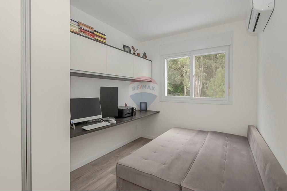 Casa - Venda - Porto Alegre , Rio Grande do Sul - 0850-045 (37) (1).jpg - 612541001-118