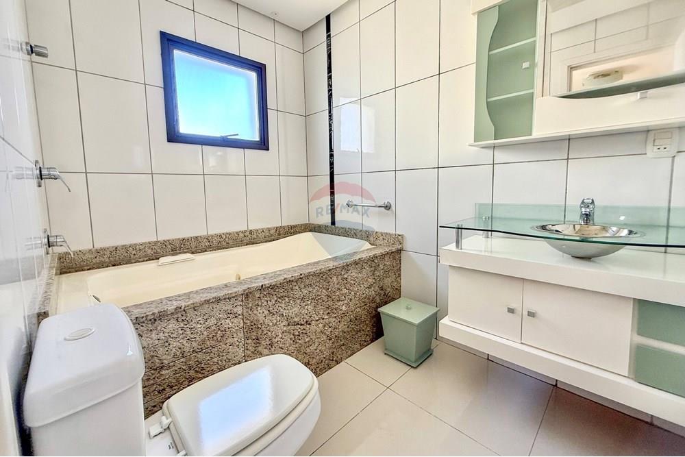 Cobertura - Venda - Caxias do Sul , Rio Grande do Sul - IMG_3742_jpg.jpg - 610301020-77