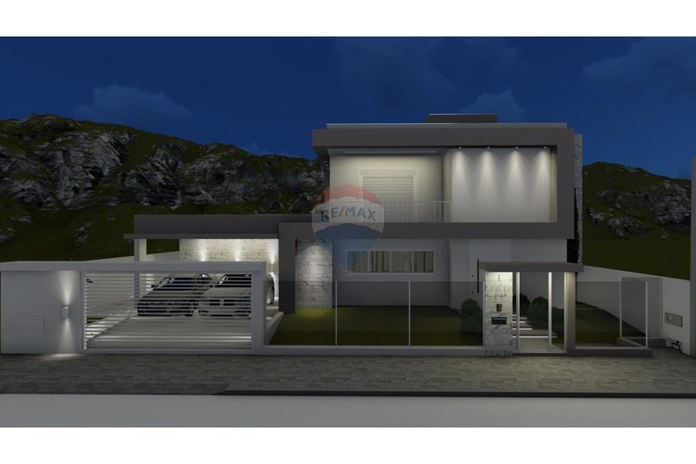 Casa - Venda - Erechim , Rio Grande do Sul - WhatsApp Image 2025-08-08 at 11.21.51.jpeg - 612761016-65