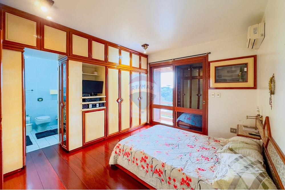 Casa - Venda - Erechim , Rio Grande do Sul - IMG_3581.jpg - 612761016-64