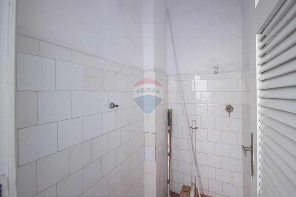 Apartamento - Venda - Santa Maria , Rio Grande do Sul - IMG_5475.jpg - 610311043-87