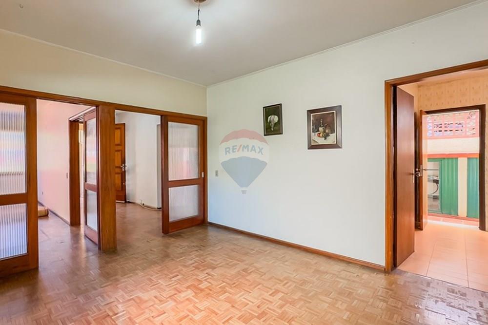 Casa - Venda - Porto Alegre , Rio Grande do Sul - IMG_6327.jpg - 610101004-43