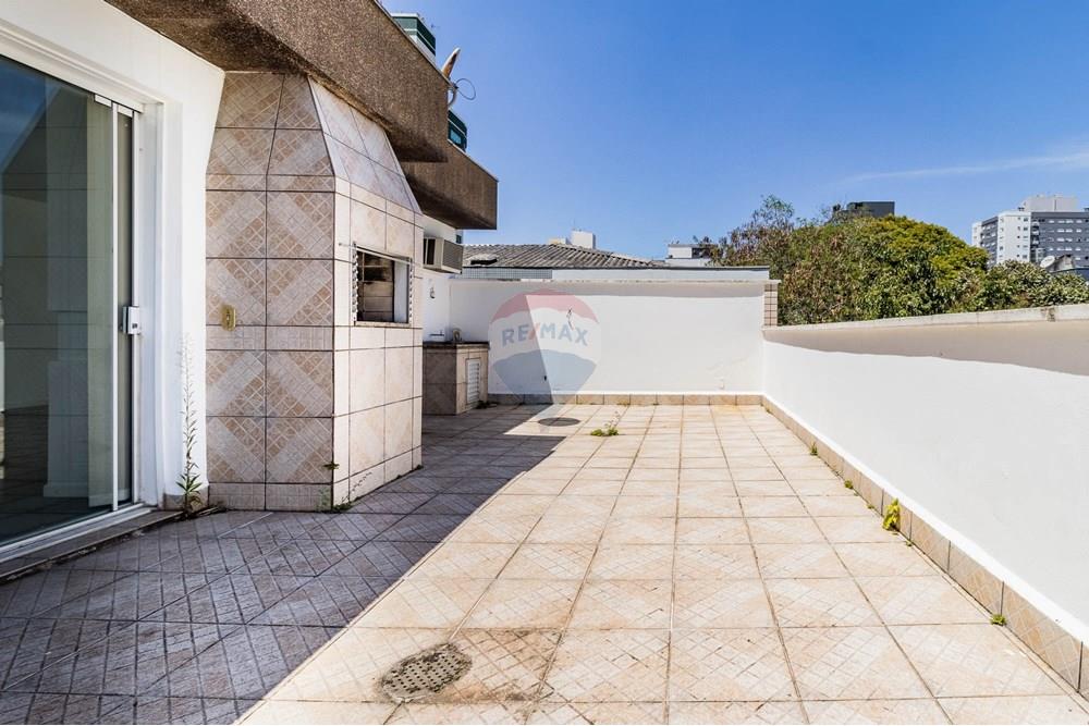 Cobertura - Venda - Porto Alegre , Rio Grande do Sul - IMG_6574-HDR.jpg - 612511061-1