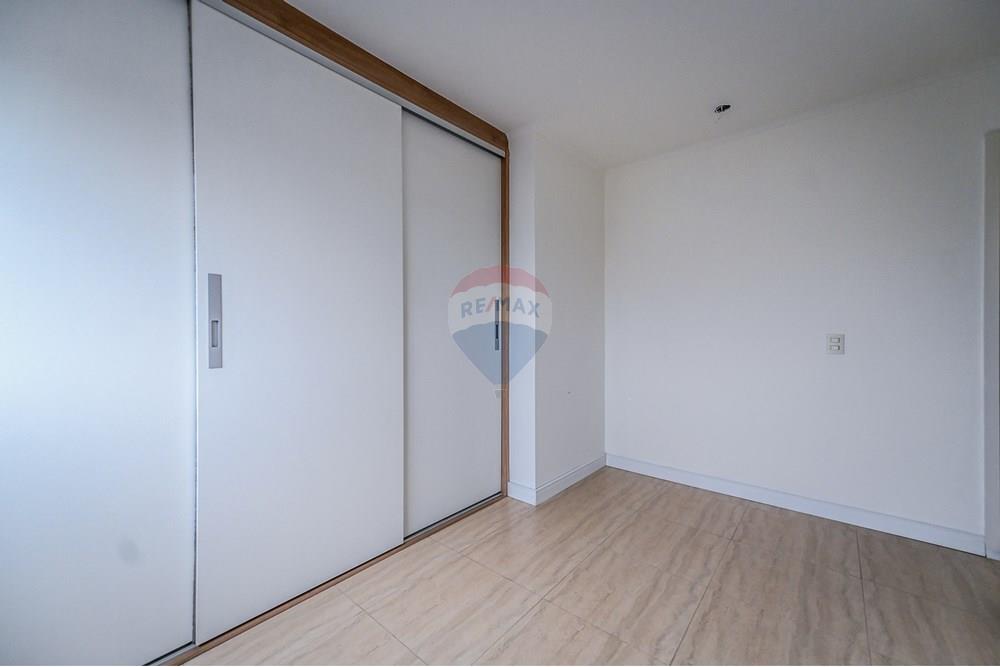 Apartamento - Venda - Porto Alegre , Rio Grande do Sul - OTTO-115.jpg - 612481068-165