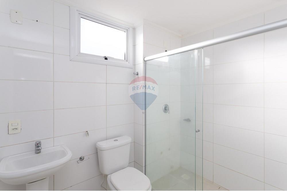 Apartamento - Venda - Santa Maria , Rio Grande do Sul - IMG_5461.jpg - 610311115-10